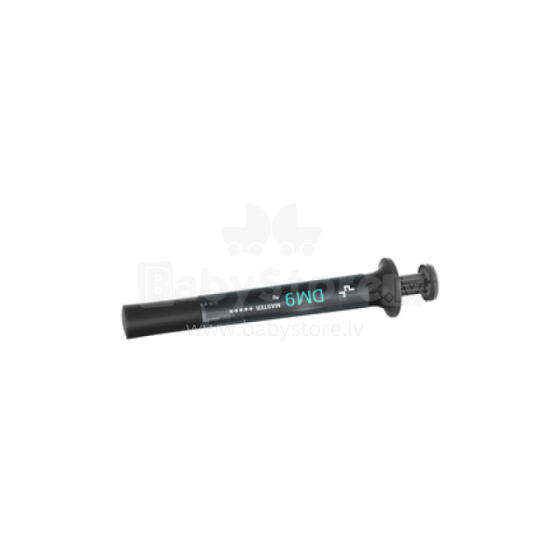 Deepcool DM9 thermal paste 4g