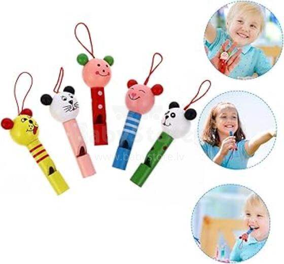 Whistle Art.9986600