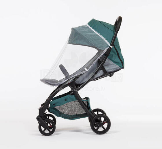 MAST SWISS mosquito net M.2x, MA-M2XMSQ