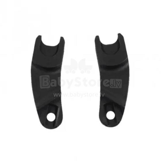 MAST SWISS adapter L M.TWIN X, MA-MTCAR-L
