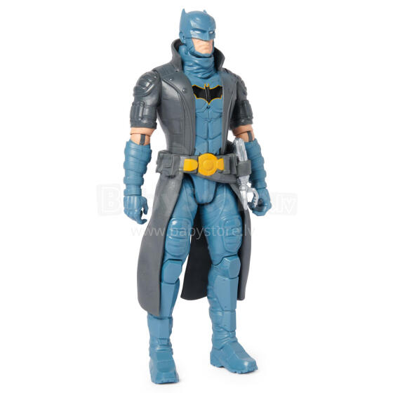 BATMAN 12” figure,6069259