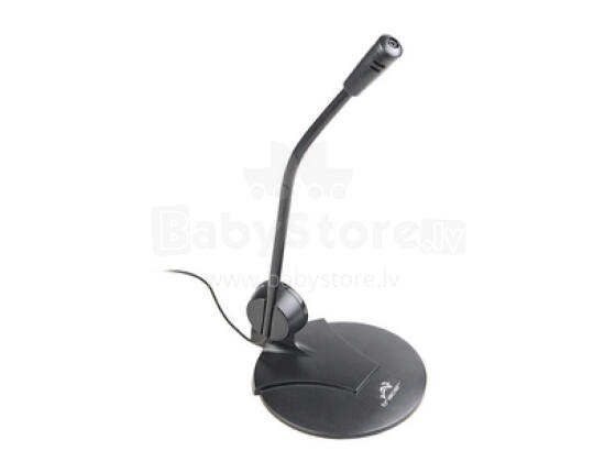 Tracer 43055 S5 Black