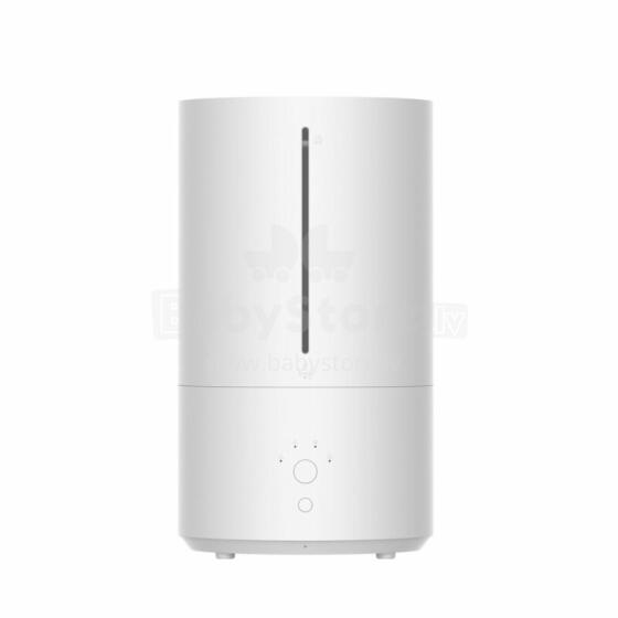 Xiaomi MJJSQ05DY Smart Gaisa Mitrinātājs  4.5L