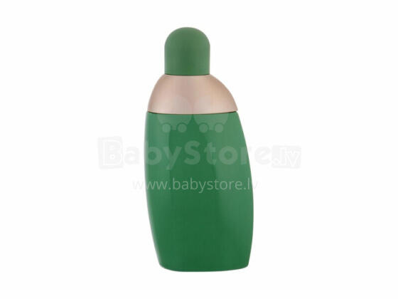 Parfimēts ūdens Cacharel Eden 50ml