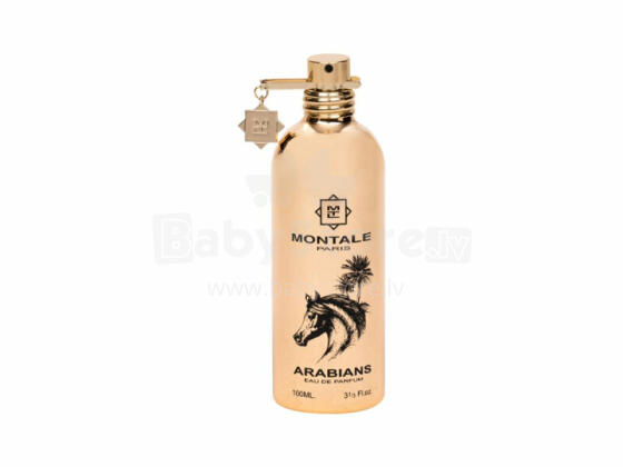 Montale Arabians parfumūdens 100ml
