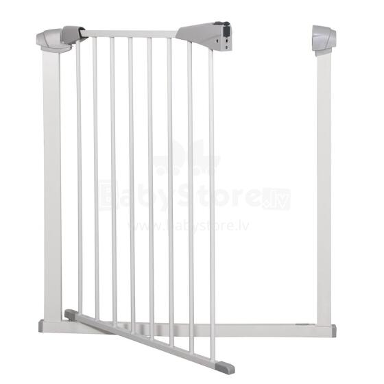 Safety barrier Springos SG0001AA 76-141 cm