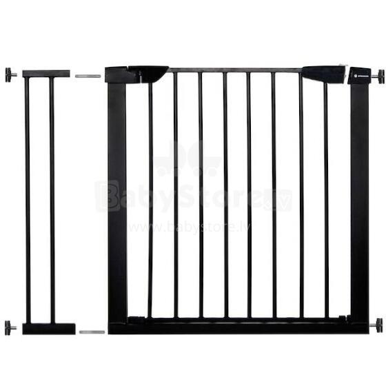 Safety barrier Springos SG0002B 75–96cm