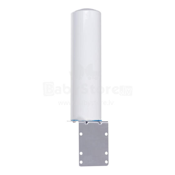 QOLTEC 57014 Антенна Qoltec 4G LTE 30d