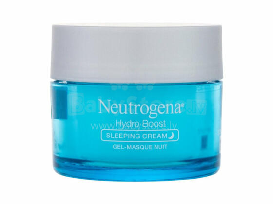 Hydro Boost miega krēms 50 ml