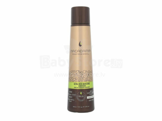 Ultra Saturated Mitrums 300 ml