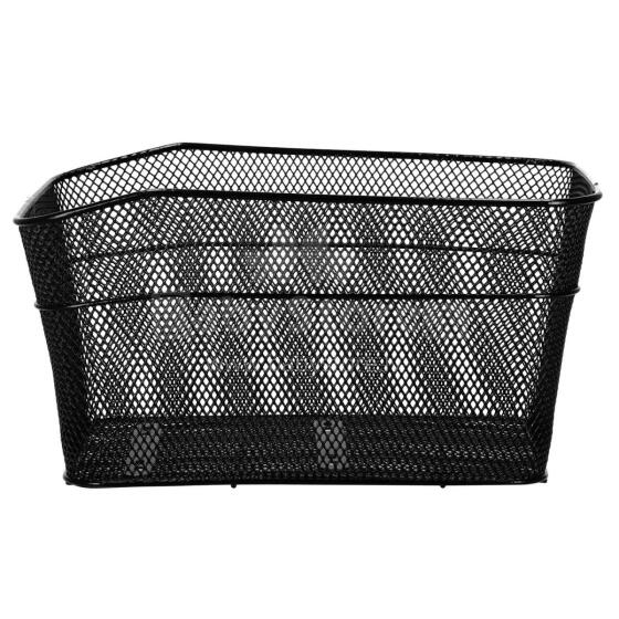 Bicycle basket Springos BA0032