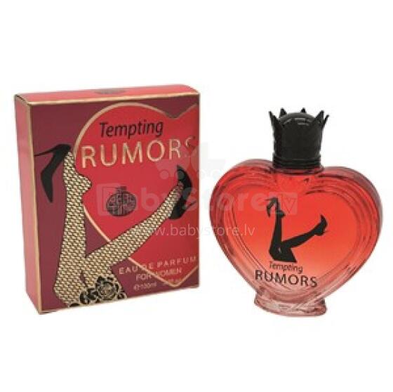 Edp TEMPTING RUMORS WOMEN 100 ml