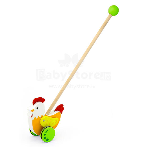 Viga Push Toys Art.50964