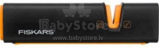 Fiskars EDGE Roll-Sharp 1003098