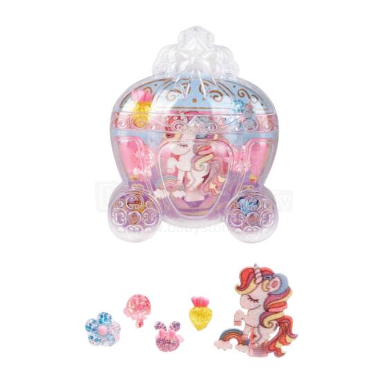 I-Toys Pumpkin Art.A-1190