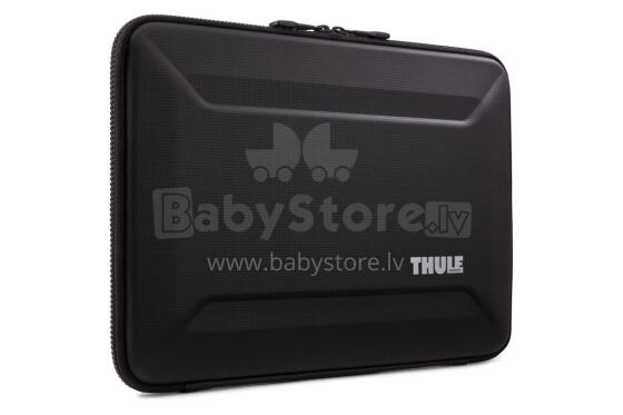 Thule 4523 Gauntlet 4 MacBook Pro Sleeve 16 TGSE-2357 Black