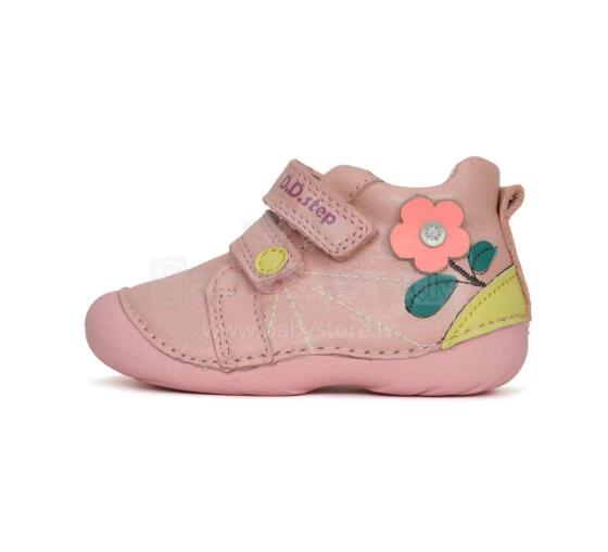 D.D.Step(DDStep) Art.S015-41540A