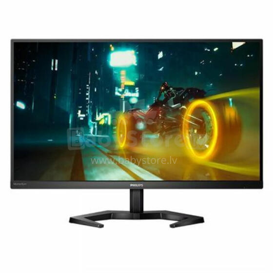 Монитор Philips 27M1N3500LS/00 WQHD 27"