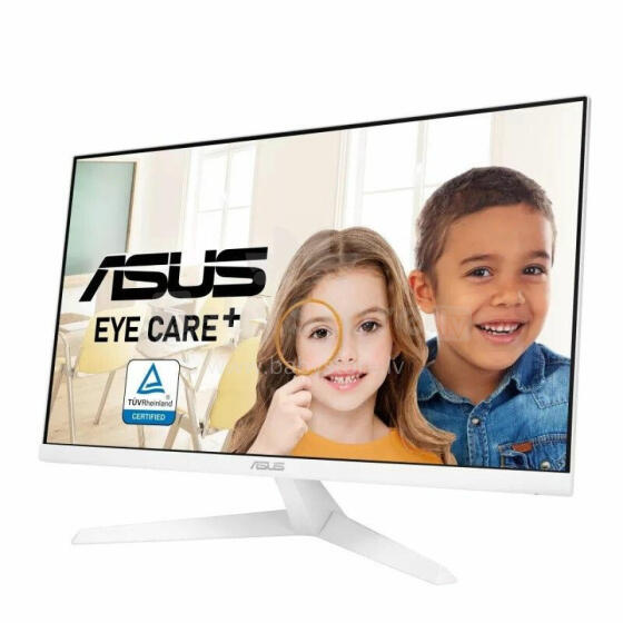 Asus VY279HE-W 27" IPS LED FHD