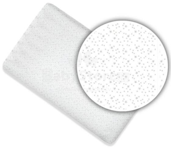 Palags kokvilnas 160x80 GALAXY GWI000269