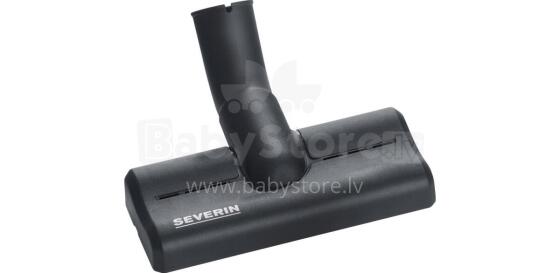 Severin TB 7210