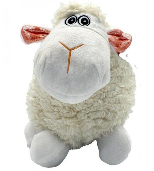 Aitiņa JADZIA 24 cm (5151)
