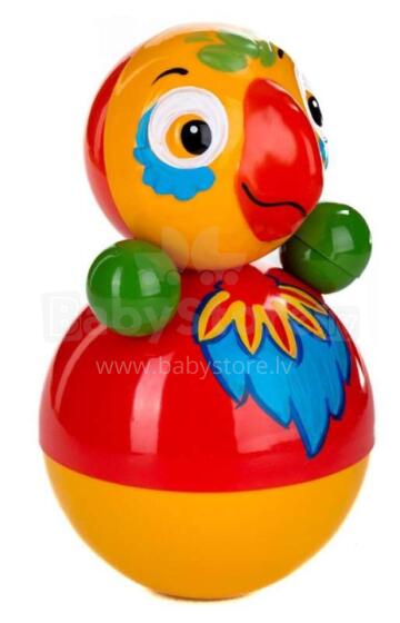 Kids Book  Tumbler Art.226512