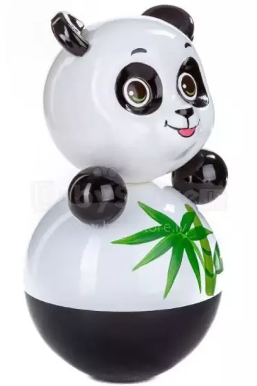 Kids Book  Tumbler Art.226515