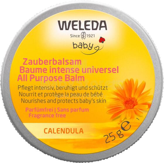 Weleda Art.34598