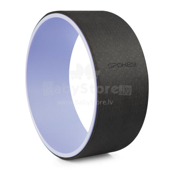 Yoga wheel Spokey ASTRAL