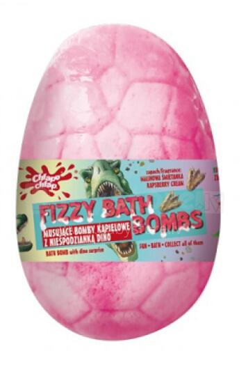 Vannas b. Chlapu Dinosaurs aveņu 140g