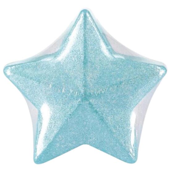Vannas tabl. SPA COCOS 50g