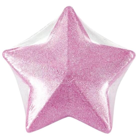 Vannas tabl. SPA MALINA+VANILA 50g