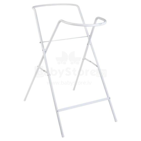 TegaBaby Stand Art.DM-035-103 Children Portable Bath Tripod 83 cm