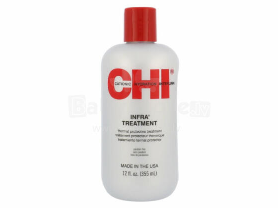 CHI Infra care 350ml