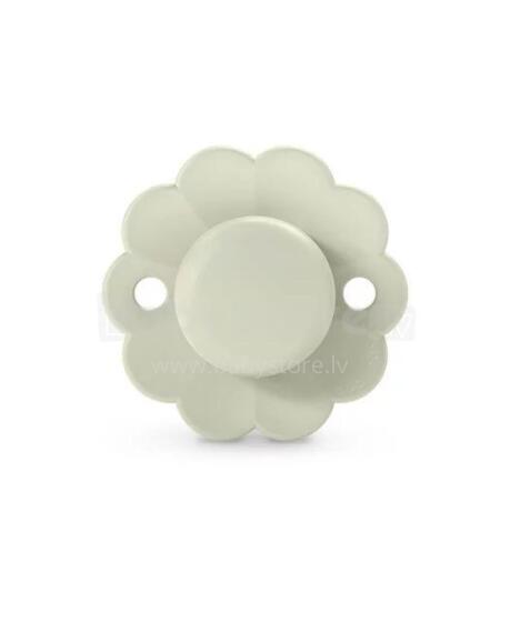 084116 PACIFIER SX PRO 0-6 ALMOST AQUA WONDER 308374