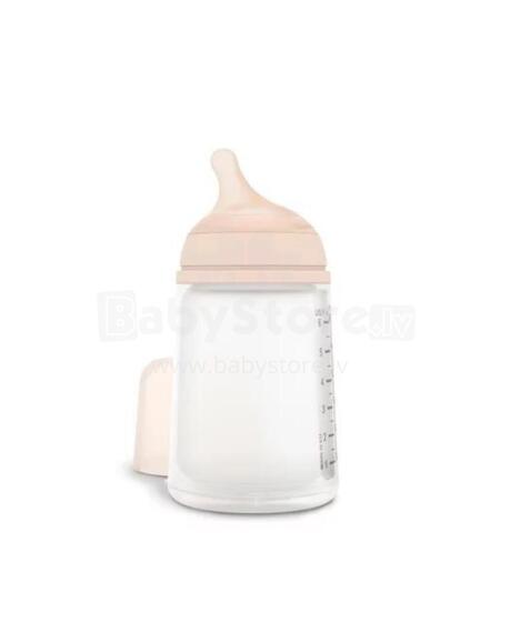 050005 BOTTLE 270ML ZERO - MEDIUM 304592