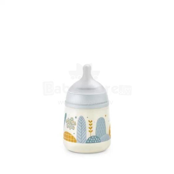 083799 150ML SX PRO DREAMS BOTTLE SLOW BLUE 308316