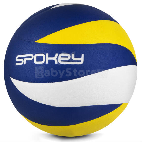 Spokey BUMP volleyball