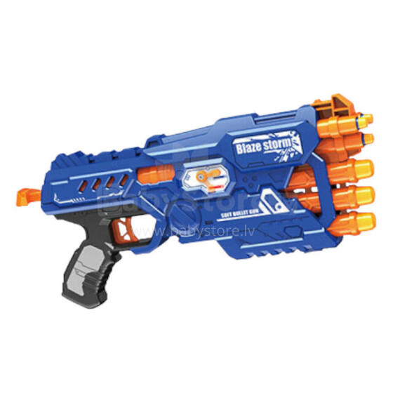 Blaze Storm Art.42-ZC7097