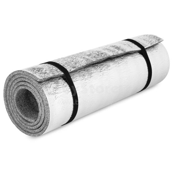 Double layered sleeping pad 180 x 50 x 0,8 cm Spokey DIRAN