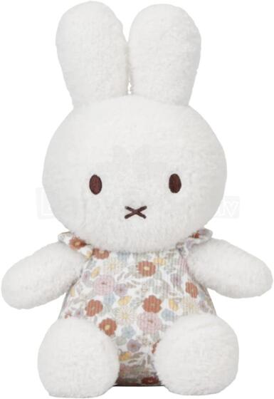 Little Dutch Doll Soft Toys Miffy Art.NIJN750