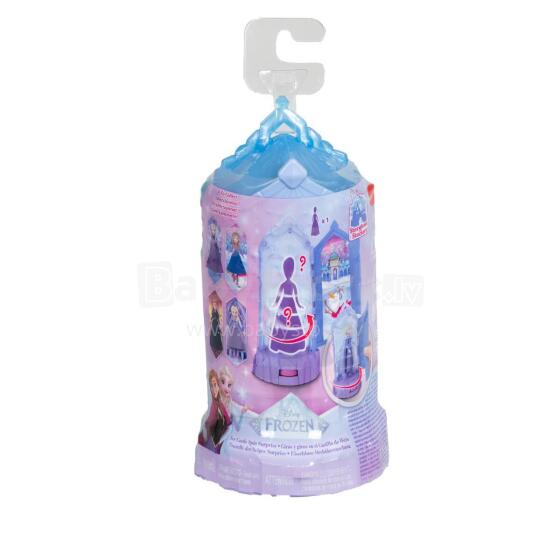 Disney® Frozen® üllatusnukud