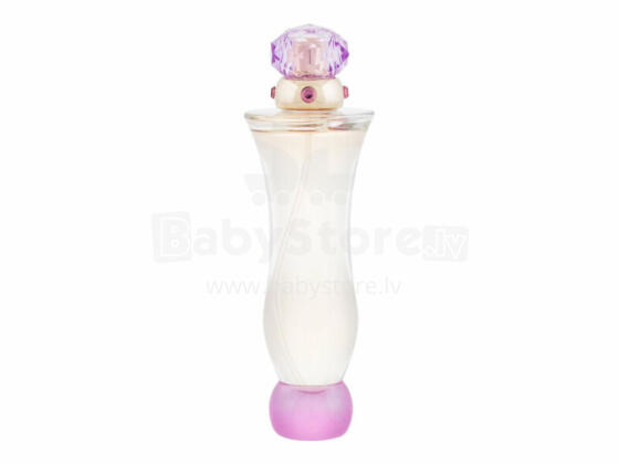 Versace Woman parfimērijas ūdens 30ml