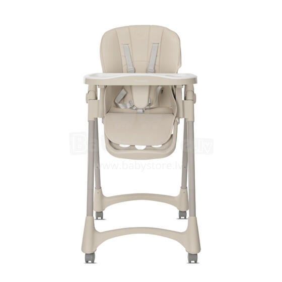 Lorelli Primapapa Art.10100542507 Beige barošanas krēsls