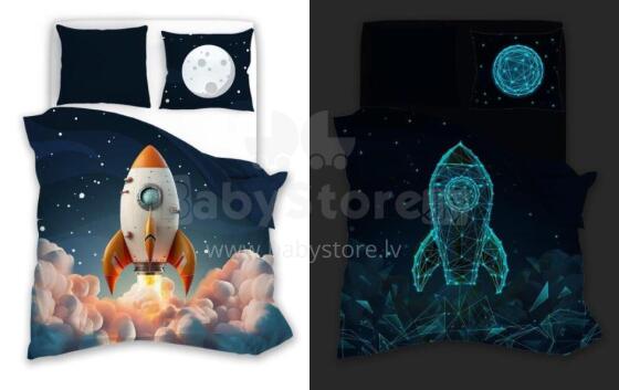 Faro Tekstylia Disney Bedding  Art.227562