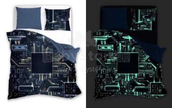 Faro Tekstylia Disney Bedding  Art.227563