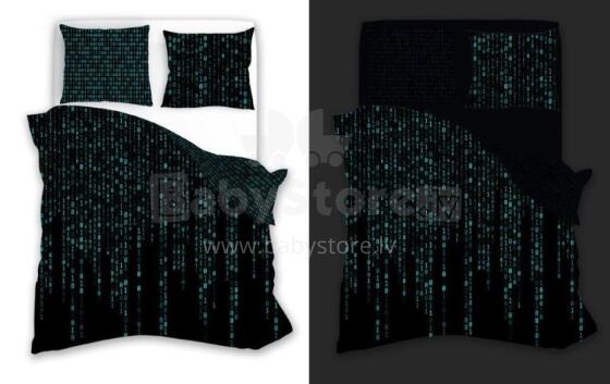 Faro Tekstylia Disney Bedding  Art.227564