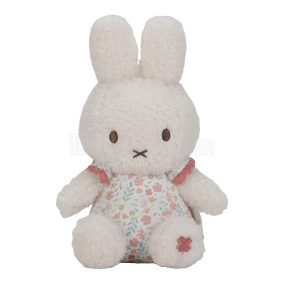 Little Dutch Doll Soft Toys Miffy Art.NIJN351