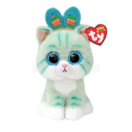 TY Beanie Boos Beanie Art.GUMDROP